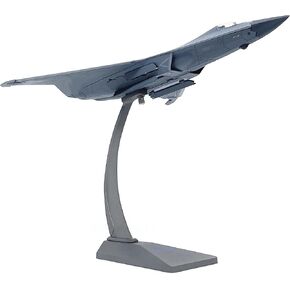 1/144 Scale China Shenyang Aircraft Corporation Sixth Generation Jet J-50 Fighter Model Alloy Model Diecast Plane Toy for Collection in Kuwait