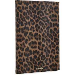Heaven Mayhem Women's Journal in Saudi Arabia