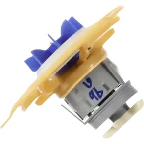 Motor Rotor 524185P For DD24 DS24 DD60 DS609 DS610 Aftermarket Parts in Kuwait