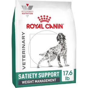 ROYAL CANIN Canine Satiety Support Dry (26.4 lb) in Kuwait