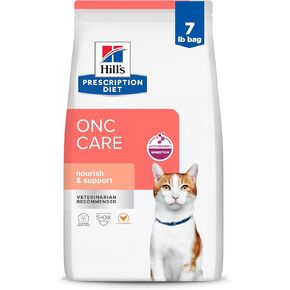 Hill's Prescription Diet u/d Urinary Care Wet Dog Food in Saudi Arabia