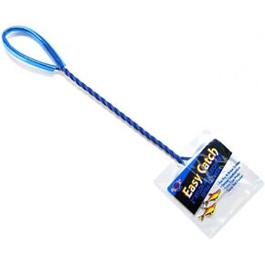 Blue Ribbon Easy Catch Fine Mesh Fish Net, 2" in Saudi Arabia