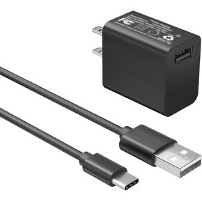 شاحن سريع سريع من النوع C بطول 5 أقدام مناسب لهاتف سامسونج جالاكسي-Tab-A8 10.5 بوصة SM-X200 USB C اللوحي PD سلك محول التيار الكهربائي in Kuwait