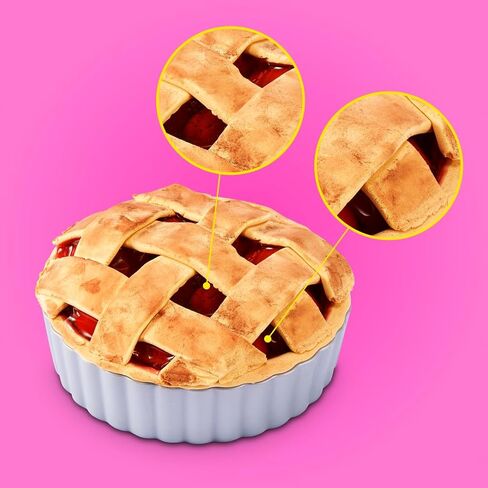 Slime Mart Shopping Bag Cherry Pie by ZURU in Kuwait