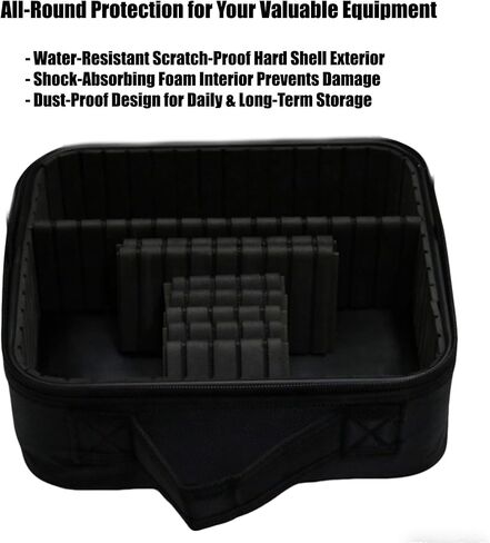 Diamond Tester Gold Silver Testing tool Kit box, NO testing Acid in Saudi Arabia
