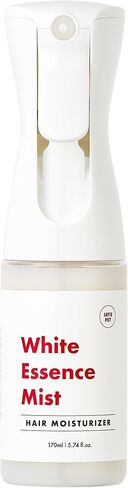 JAYU PET Magic Brushing Spray for Dogs 170ml 5.8fl oz in Kuwait