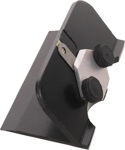 45 Degree Mat Cutter Slider Replacement for Picture Framing in Kuwait