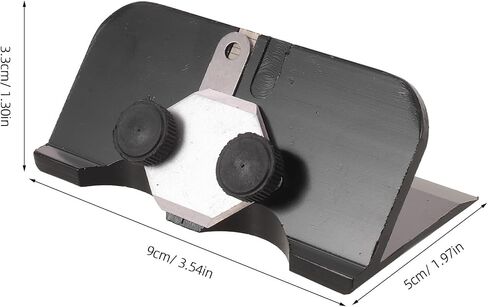 45 Degree Mat Cutter Slider Replacement for Picture Framing in Kuwait