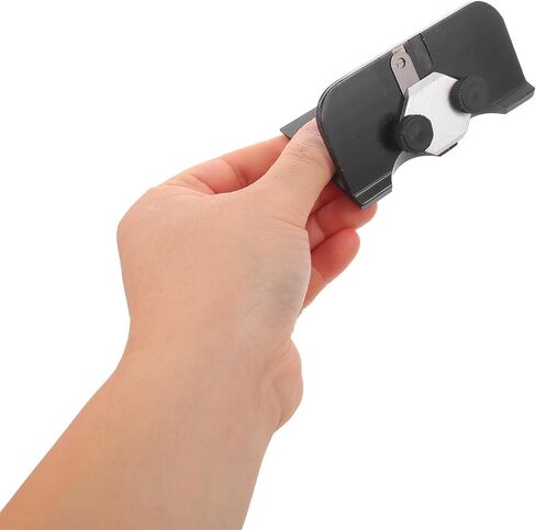 45 Degree Mat Cutter Slider Replacement for Picture Framing in Kuwait