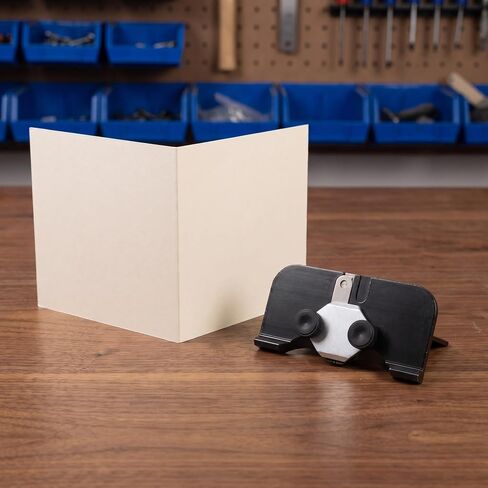 45 Degree Mat Cutter Slider Replacement for Picture Framing in Kuwait