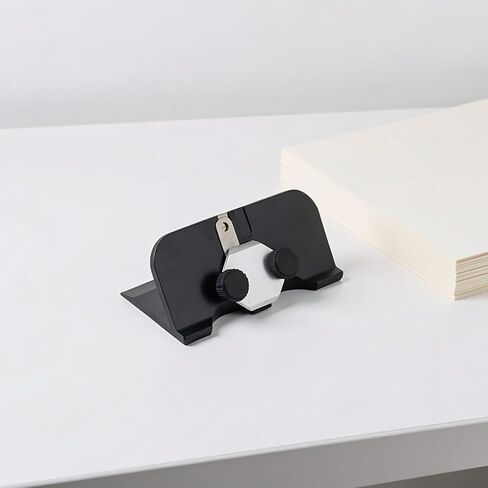 45 Degree Mat Cutter Slider Replacement for Picture Framing in Kuwait