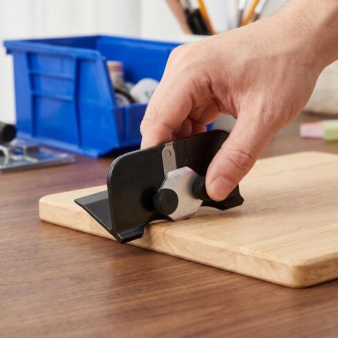 45 Degree Mat Cutter Slider Replacement for Picture Framing in Kuwait