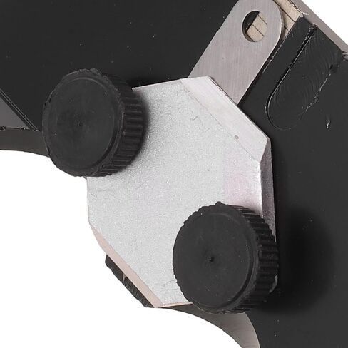 45 Degree Mat Cutter Slider Replacement for Picture Framing in Kuwait