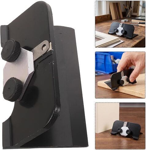 45 Degree Mat Cutter Slider Replacement for Picture Framing in Kuwait