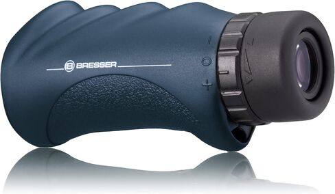 BRESSER 1866861 Bresser Monocular 8x25 Nautic in Kuwait