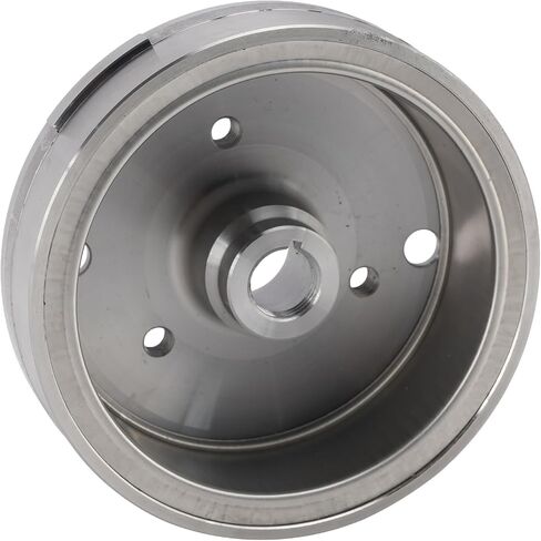 Improved Magneto Flywheel Rotor 21050-1110 for Kawasaki Vulcan 500 1990-96 in Kuwait