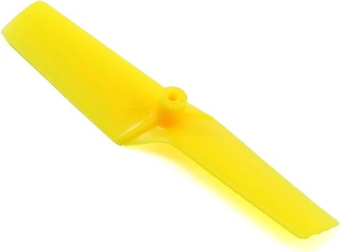 Blade Helis 3603YE Yellow Tail Rotor (1): MCP X/2 in Saudi Arabia