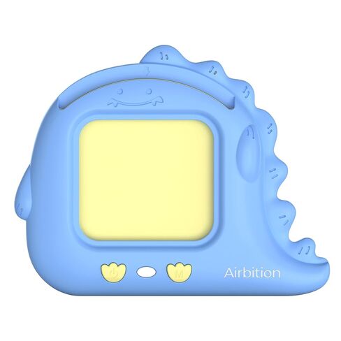 Phonics Talking Flash Cards for Toddlers 3-8, Airbition Learn to Read in 20 Stages, Digraphs CVC Blends Long Vowel Sounds Spelling Reading,Kindergarten First Second Grade Homeschool Educational Study in Kuwait