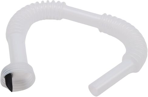 ACDelco GM Original Equipment 10-4022 Diesel Exhaust Emissions Reduction (DEF) Fluid - 1 gal in Kuwait