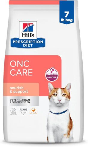 Hill's Prescription Diet u/d Urinary Care Wet Dog Food in Saudi Arabia