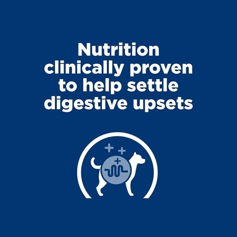 Hill's Prescription Diet i/d Digestive Care Puppy Dry Dog Food in Saudi Arabia