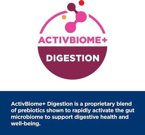 Hill's Prescription Diet i/d Digestive Care Puppy Dry Dog Food in Saudi Arabia