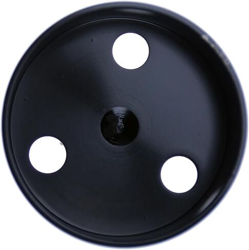 Upgrade Engine Clutch Bell with Hexagonal Gear 17T in Saudi Arabia