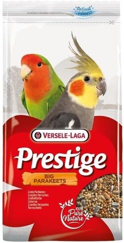 Espree Classic Care Shampoo and Conditioner in 1, 20-Ounce in Kuwait