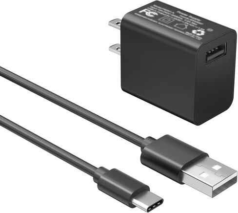شاحن سريع سريع من النوع C بطول 5 أقدام مناسب لهاتف سامسونج جالاكسي-Tab-A8 10.5 بوصة SM-X200 USB C اللوحي PD سلك محول التيار الكهربائي in Kuwait