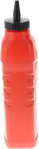 Ford Genuine Ford Fluid XY-80W90-QL SAE 80W-90 Premium Rear Axle Lubricant - 1 Quart in Kuwait