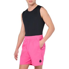 PUMA Men's Rudagon Woven Short