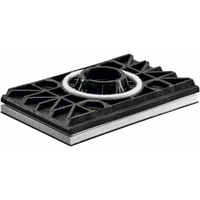 Bosch GSSDT01 Detail Sanding Cordless Sander Plate