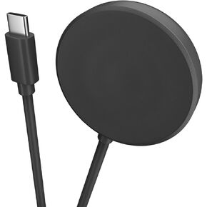 Bicmice Type C Charger for Samsung Galaxy Watch 6/6 Classic/5 Pro/5/4/4 Classic/3/Active 2/Active 3.3Ft USB Magnetic Wireless Charging Cable Replacement for Galaxy Watch Charging Dock