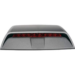 Dorman 923-291 Center High Mount Stop Light Compatible with Select Chevrolet Models