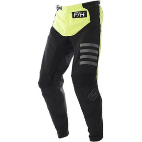 FASTHOUSE Speed Style Pant