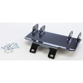KFI Products 105645 Plow Mount