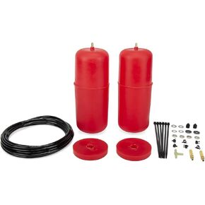 Air Lift 1000 Air Suspension Kit 60842