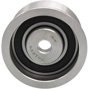 Gates T41226 PowerGrip Premium Timing Belt Pulley