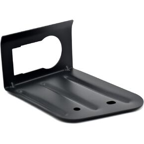 Connector Bracket BU5Z-14A541-A Compatible with Ford F250 F350 Super Duty 2011-2016
