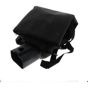 Homelite Genuine OEM Replacement Vacuum Bag # 993577001