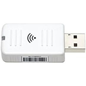 Epson Wireless LAN Module (ELPAP07) V12H418P12 in Kuwait
