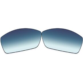 Vonxyz Lenses Replacement for Costa Del Mar Corbina Sunglass - Multiple Options