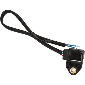 83 31705Aa620 Abs Speed Senso Traon Speed Sensor Universal Speed Sensor Wheel Sensor Cadence Sensor Speed Sensor 31705Aa660 Replacement For Outbaca