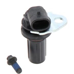 Freightliner Genuine Speed Sensor - FUL K4150
