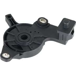 labwork Transmission Range Sensor Switch Replacement for 2004-2008 Suzuki Forenza Verona Reno Chevrolet Epica Optra 37720-86Z01 3772086Z00