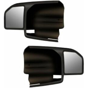 CIPA 11550 Custom Towing Mirror