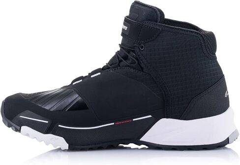 حذاء ركوب الخيل Alpinestars Cr-X Drystar® in Saudi Arabia