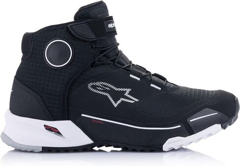 حذاء ركوب الخيل Alpinestars Cr-X Drystar® in Saudi Arabia