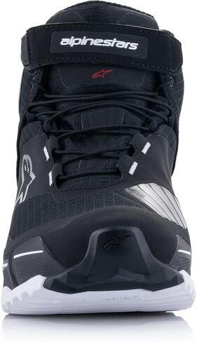 حذاء ركوب الخيل Alpinestars Cr-X Drystar® in Saudi Arabia