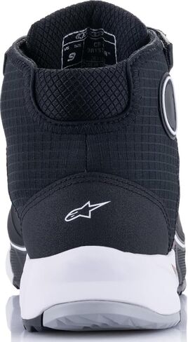 حذاء ركوب الخيل Alpinestars Cr-X Drystar® in Saudi Arabia